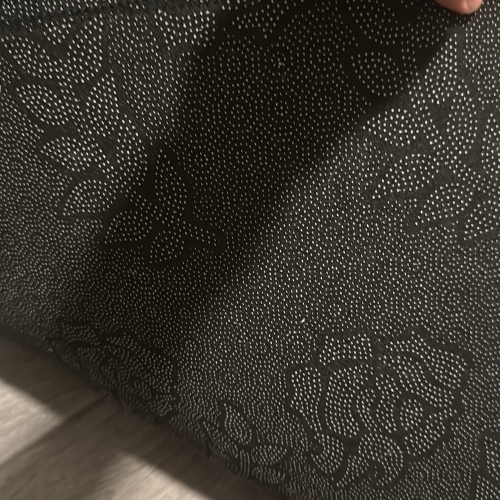 KAWS Way Graphic Rug - Picture 3 of 3